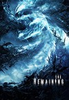 remaining poster.jpg
